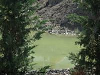 Imagine atasata: Openville - 2016.06.30- 03.jpg